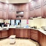  190m2 - 6