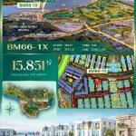  162m2 - 1