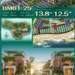  162m2 - 3