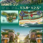  162m2 - 1