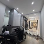  55m2 - 1