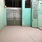  70m2 - 3