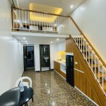  170m2 - 1