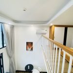  170m2 - 5
