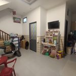  42m2 - 1