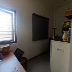  42m2 - 6