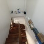  42m2 - 5