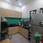  42m2 - 4