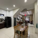  98m2 - 6