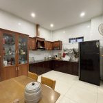  98m2 - 5