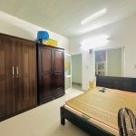  110m2 - 5