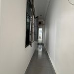  125m2 - 3