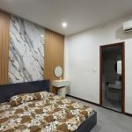  125m2 - 1