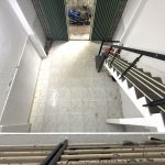  44m2 - 4