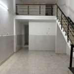  44m2 - 1