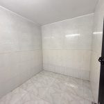  44m2 - 3