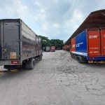  16200m2 - 1