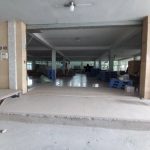  16200m2 - 5