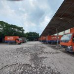  16200m2 - 4