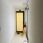  120m2 - 4