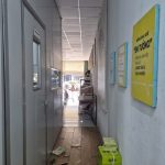  120m2 - 1