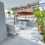  42m2 - 3