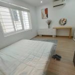  42m2 - 4