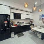  42m2 - 5