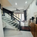  42m2 - 6