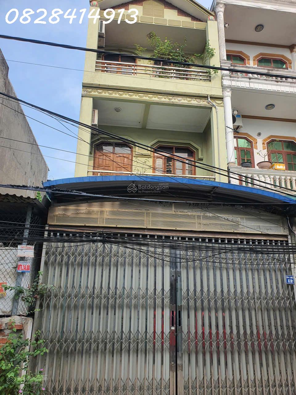 Bán nhà đất 3 tầng mặt tiền đường kè bờ sông tại thị trấn Đông Anh, DT 79.6 m2, giá 15 tỷ
