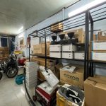  70m2 - 1