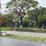  70m2 - 3