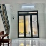  70m2 - 4