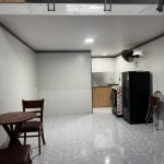  70m2 - 3
