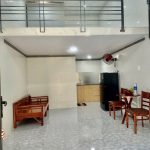  70m2 - 1