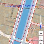  250m2 - 1