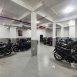  300m2 - 3