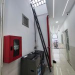  300m2 - 4