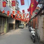  60m2 - 1