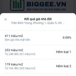  68m2 - 3