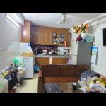  40m2 - 6