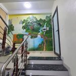  40m2 - 1