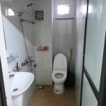  40m2 - 4