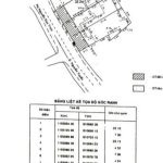  189m2 - 6