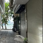  40m2 - 1