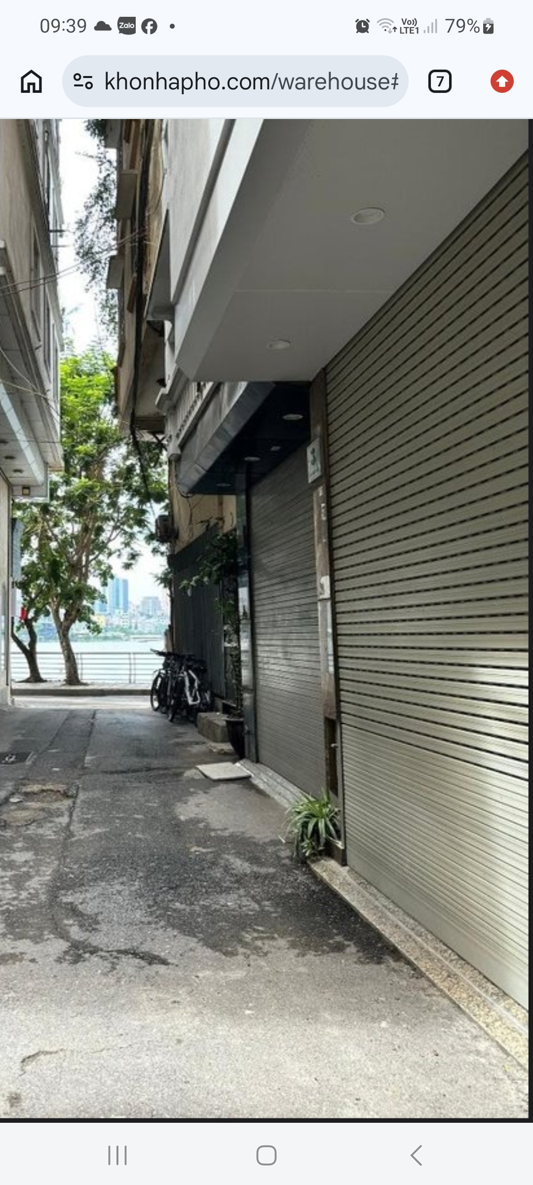 VIP VŨ MIÊN –TRÚC BẠCH - CÁCH HỒ TÂY CHỈ 10M – THOÁNG VĨNH VIỄN – NHÀ KHUNG CỘT 5 TẦNG CỰC CHẮC – ĐẸP NHƯ MỚI ,,,,