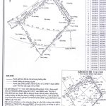  5181m2 - 5