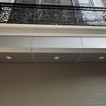  60m2 - 1
