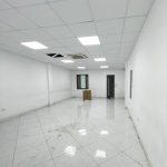  123m2 - 5