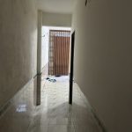 44m2 - 4